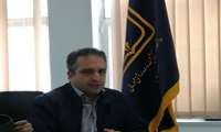 معاینه غربالگری و پزشکی 30 هزار نوجوان شیروانی